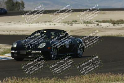 media/Mar-29-2025-Audi Club (Sat) [[a5426a125b]]/C group/turn 3/